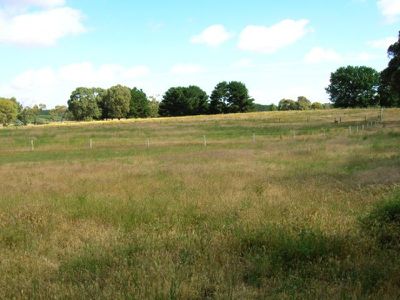 1-100 Kromelite Road- Glenburnie, Mount Gambier