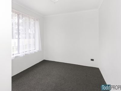 UNIT 5  / 8-10 Mitchell Street, Heathcote