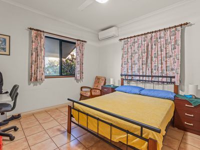 36 Dora Street, Broome