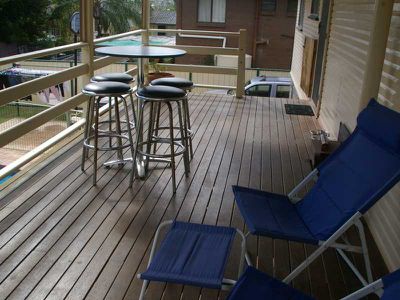 103 Wildey Street, Raceview