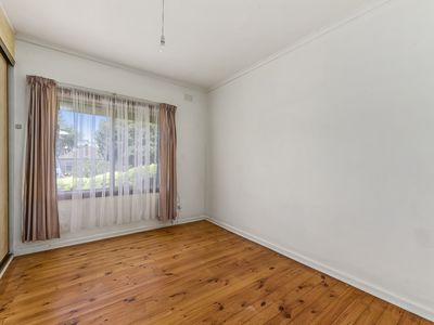 13 Ireland Street, Millicent