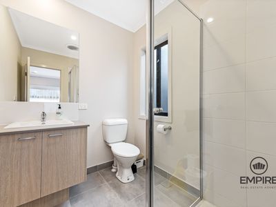 7 Punt Way, Clyde