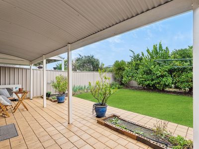 19 Leonard Street, Magill