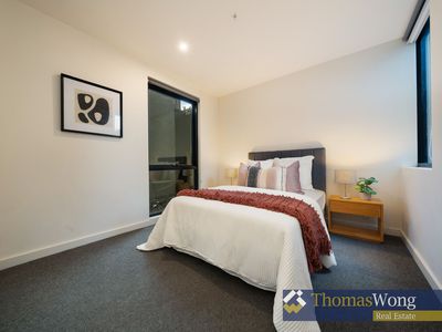 105 / 183 Bridge Road, Richmond