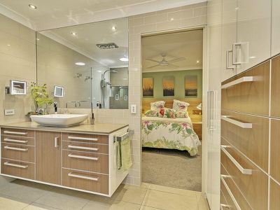 18 Stannard Street, Rochedale South