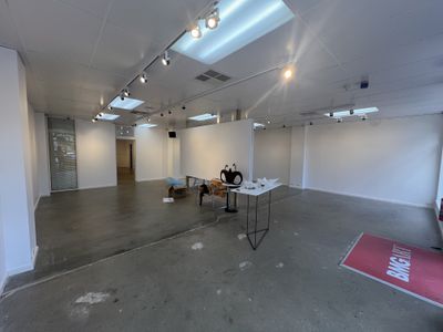 156 Halifax Street, Adelaide