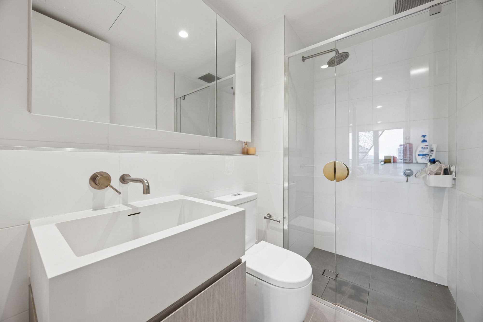 1211 / 15 Austin Street, Adelaide