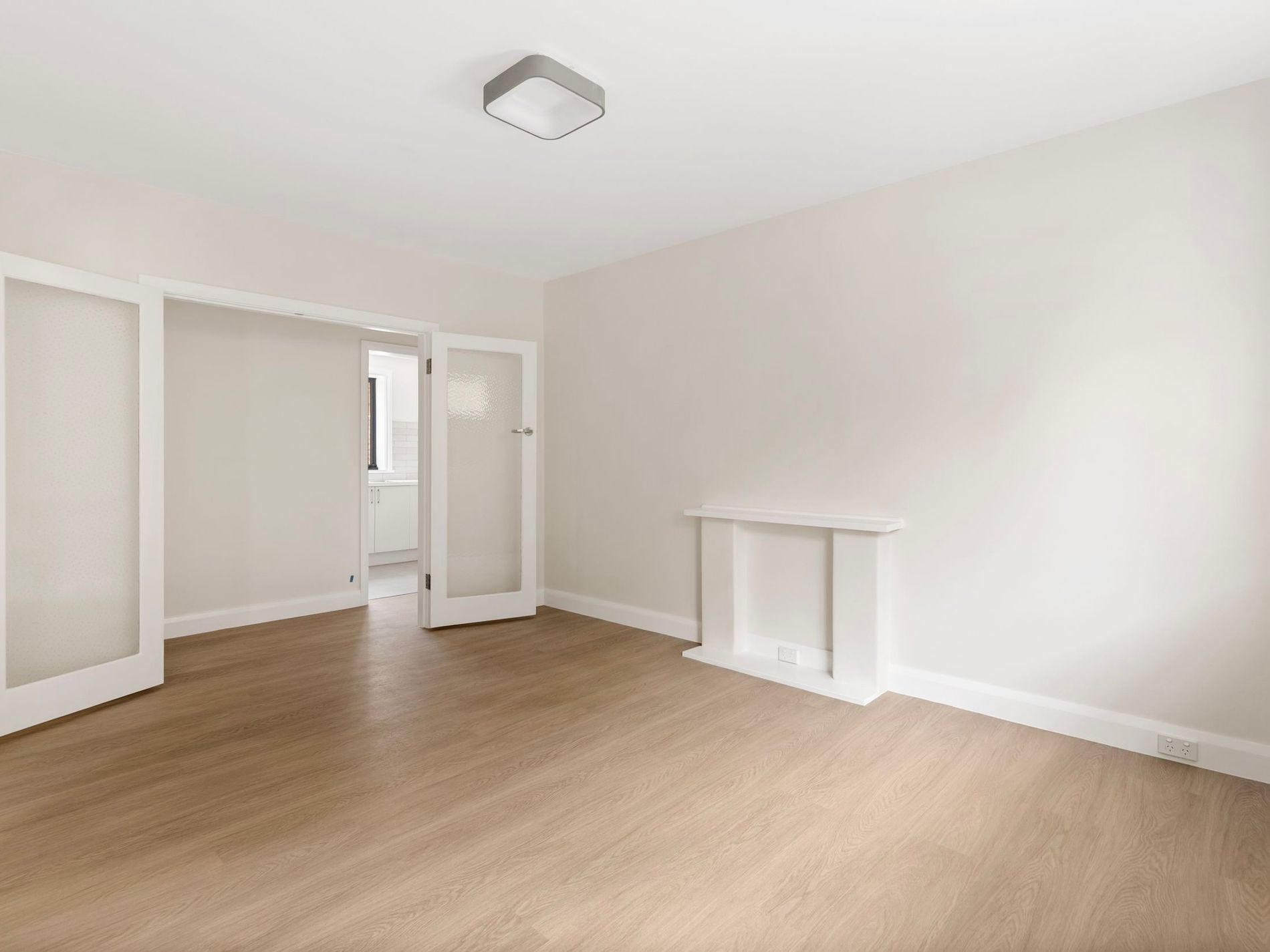 2/144 Peel Street, Windsor