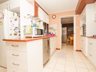 40 Egret Crescent, South Hedland