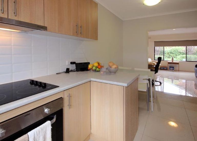 2 / 324 Marion Road, Netley