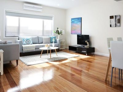 2 / 21 Hartington Street, Glenroy