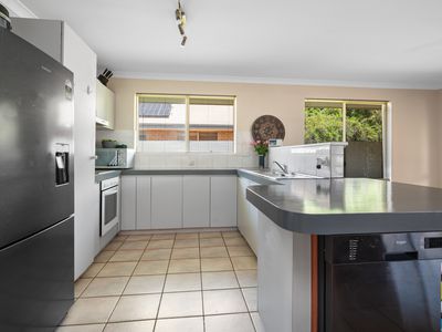 19B Rainsford Loop, Boulder