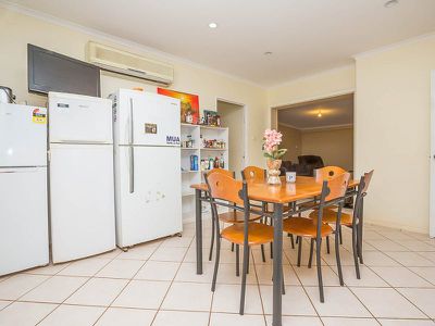 5 Masters Way, South Hedland