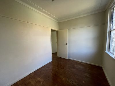 2 Petra Avenue, Tamworth