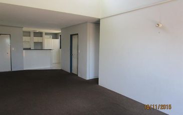 5 / 112 - 116 Enmore Rd, Newtown