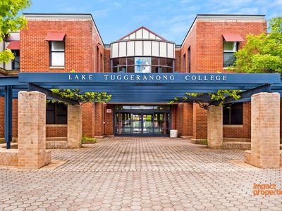 114 / 38 Oakden Street, Greenway