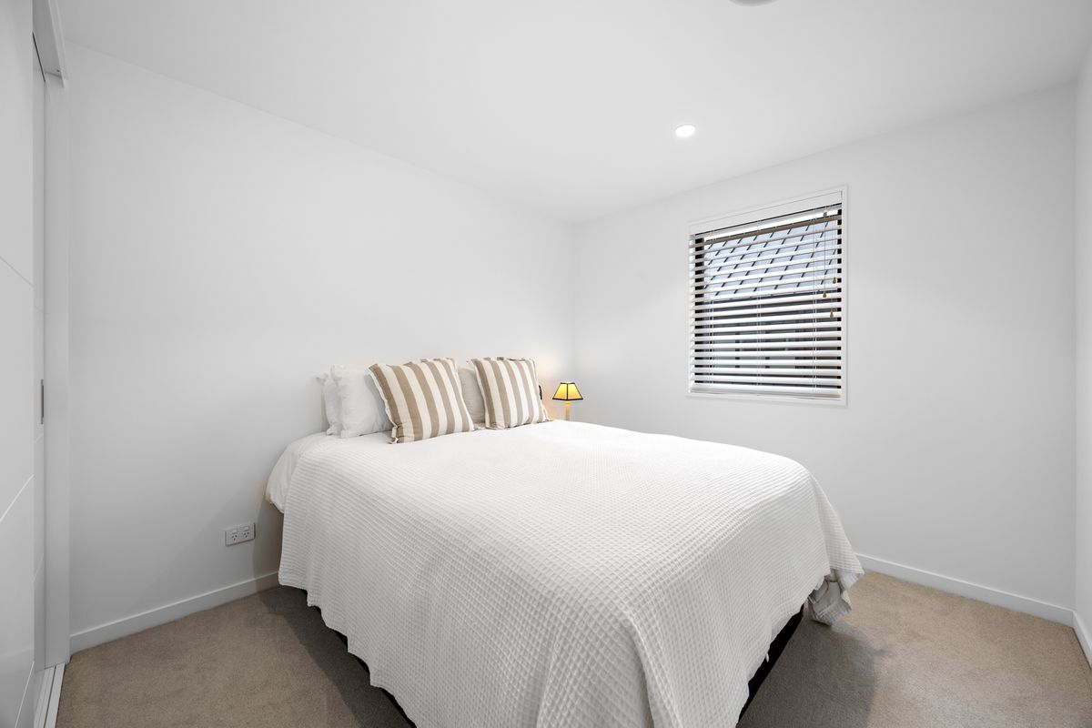 4 / 20 Darvel Street, Riccarton