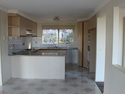 46 Challambra Crescent, Highton