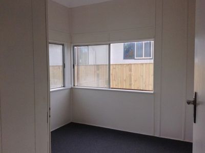 41 Kalang Road, Kiama Heights