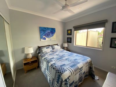 17 / 142-146 ELIZABETH STREET, Urangan