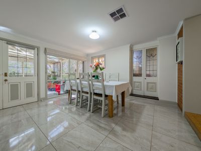 81 Nolan Street, Kerang