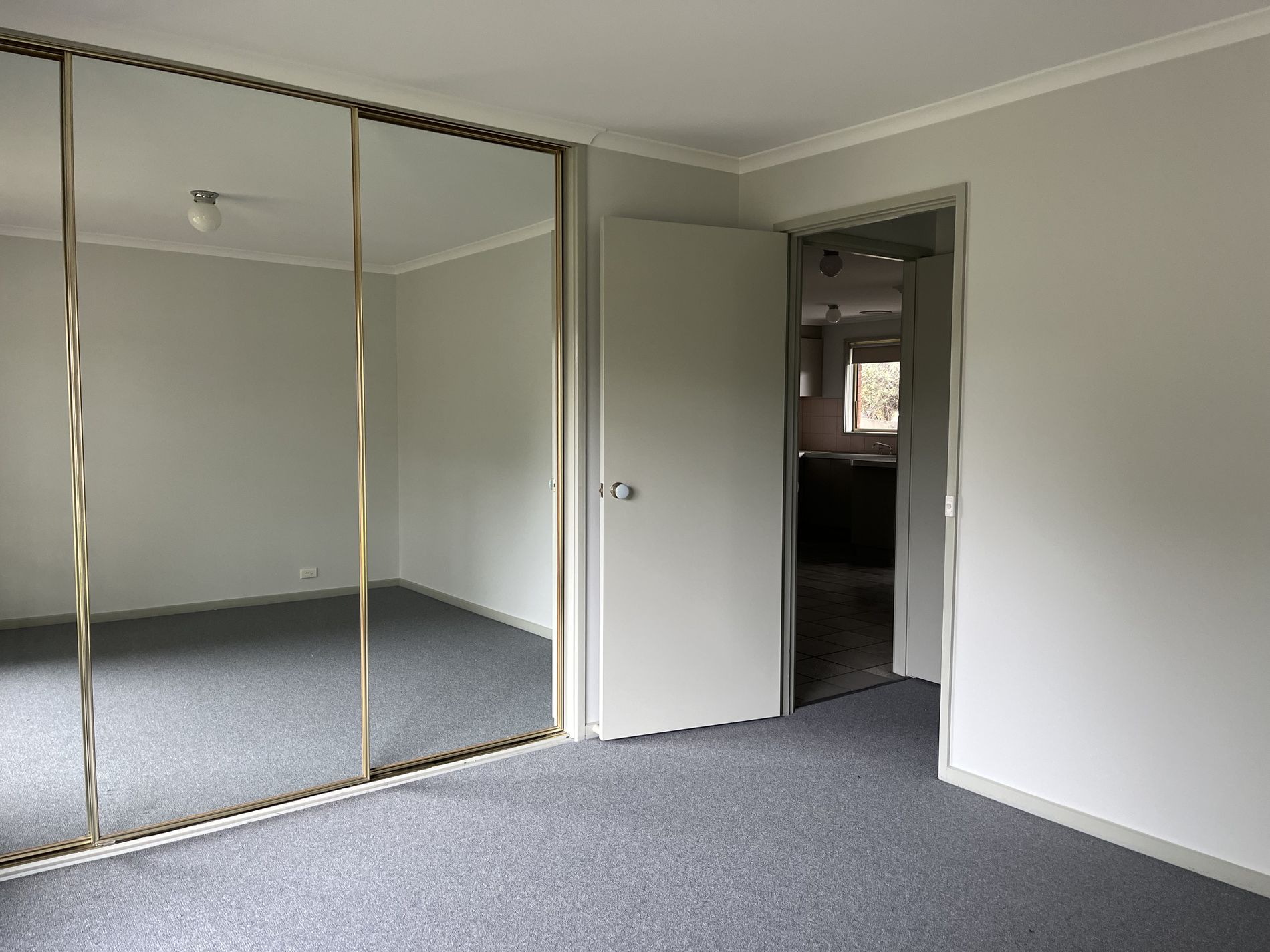 34 Winter Street, Belmont