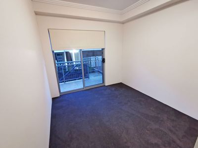 24 / 2-6 Howard Avenue, Northmead