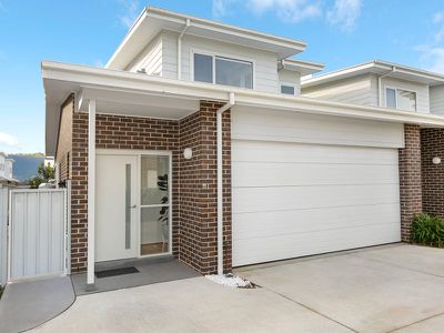 6 / 26 Avondale Road, Avondale