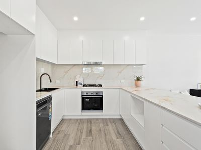 3 Angus Street, Tullimbar