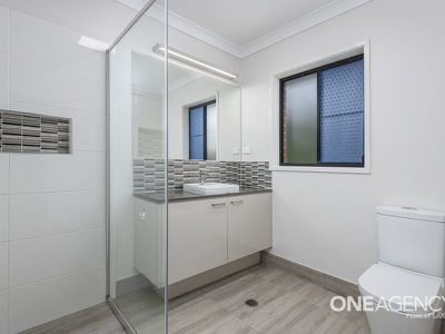22 Lavender St, Inala