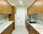 1a Bara Place, Quakers Hill