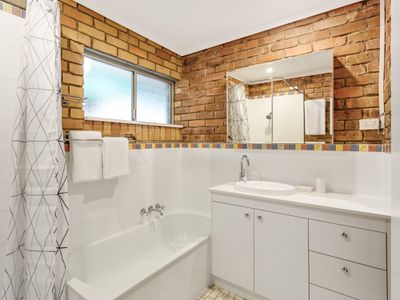 70 Donald Street, Woody Point