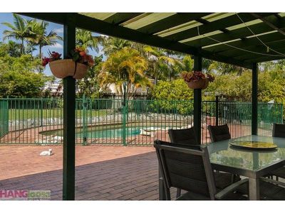 58 Griffith Avenue, Tewantin