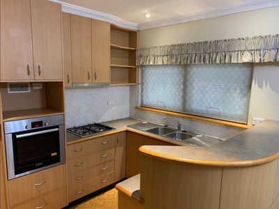 108 The Promenade, Mount Pleasant
