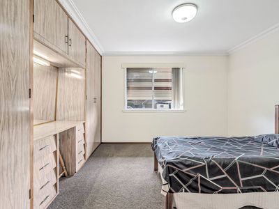42 Northcott Street, Crookwell