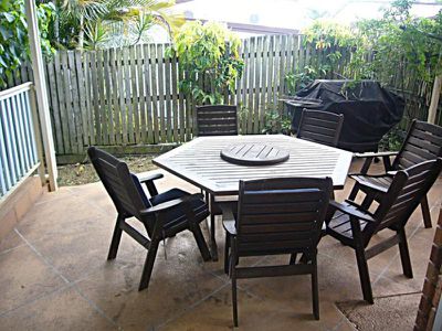 20 / 886 Rochedale Road, Rochedale South
