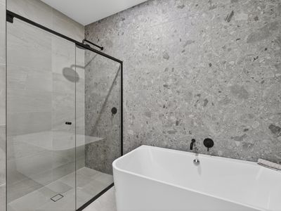 7B Barnett Terrace, Seacliff Park