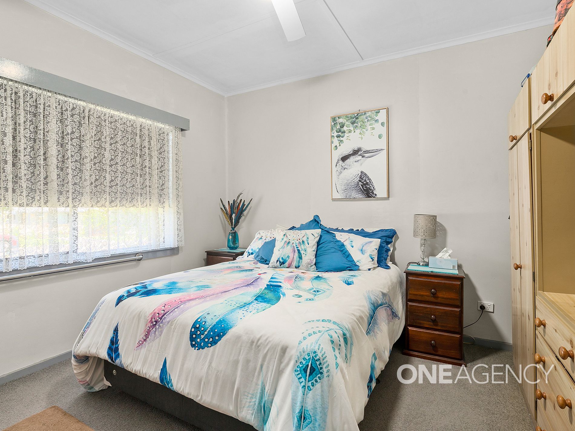 75 Albert Street, Nowra