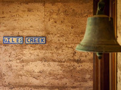 3104 Jingellic Road, Lankeys Creek