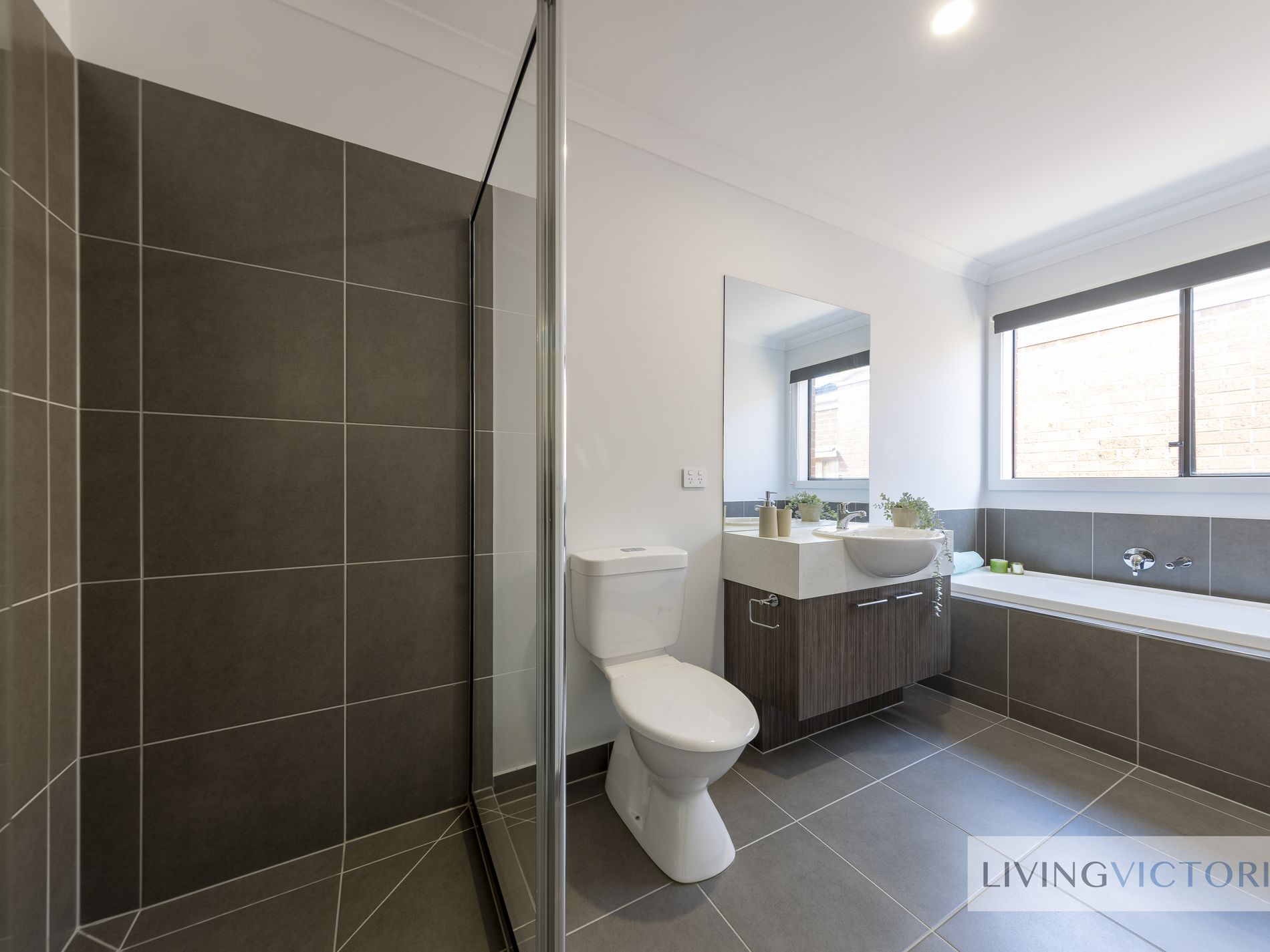 7 Counsel Rd, Fraser Rise