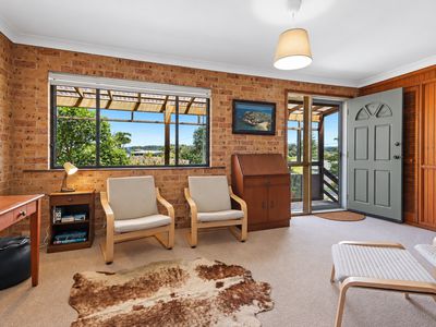 3 Comerang Place, Potato Point