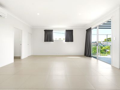 1 / 43 King Street, Woody Point