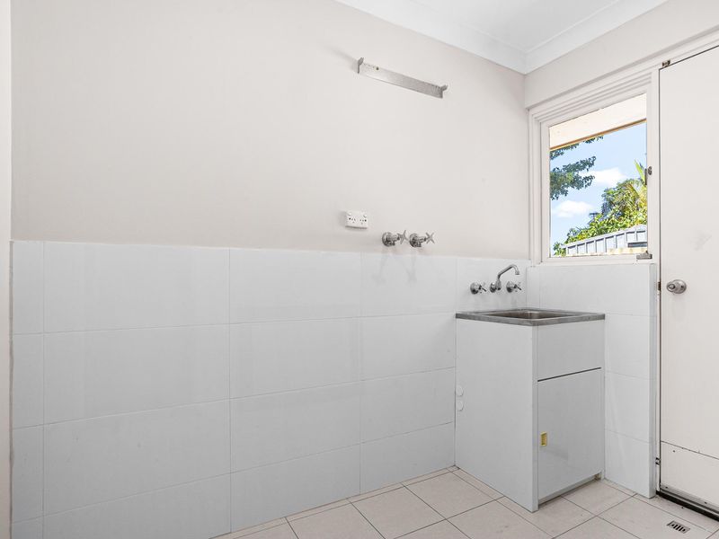 23 Tetlow Place, Bibra Lake