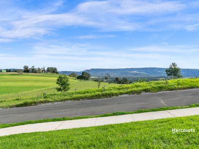 68 Corks Lane, Milton