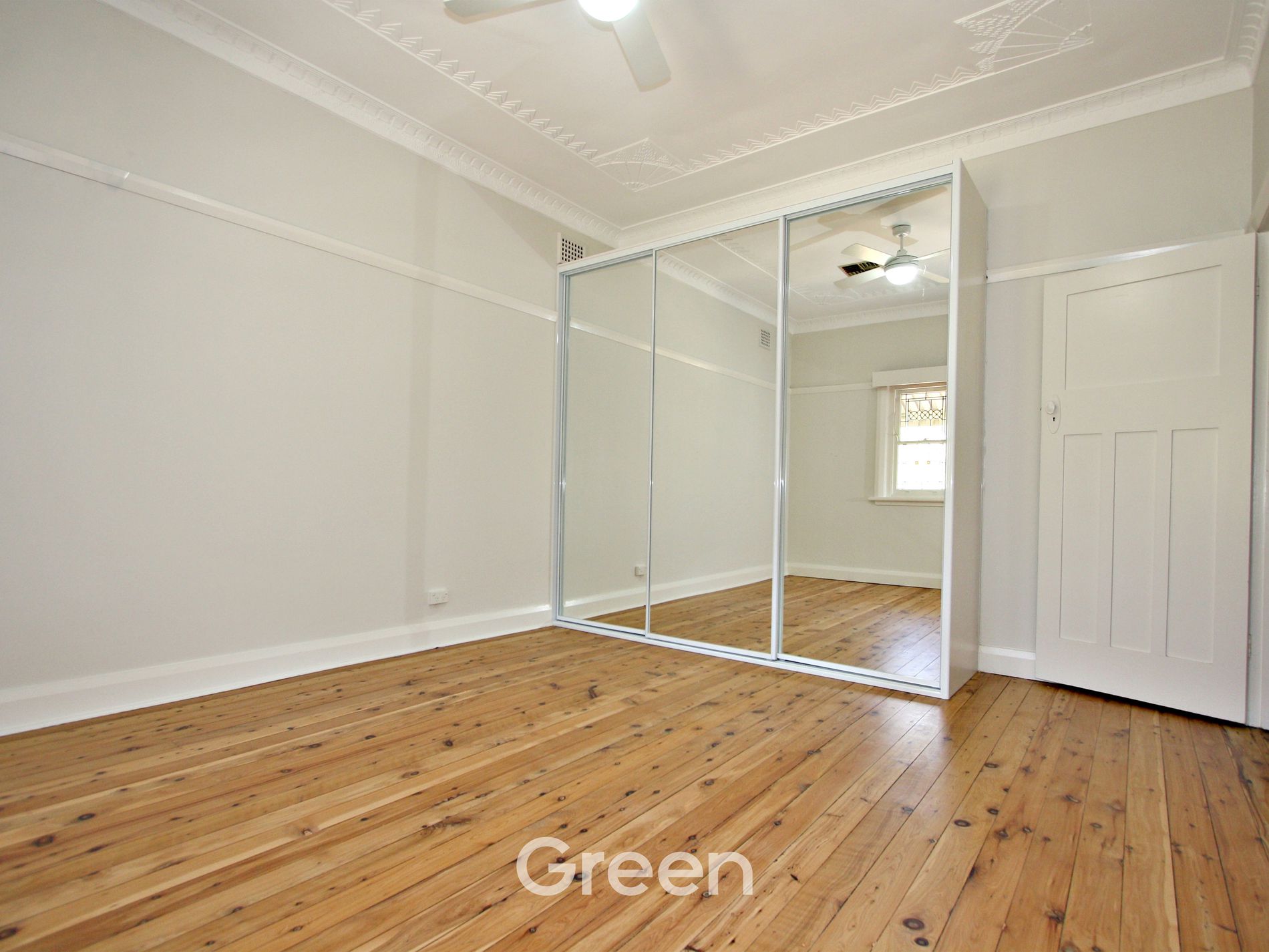 66 Chatham Road, Denistone