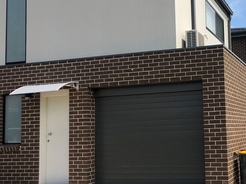 Studio / 136A Wolli Street, Kingsgrove