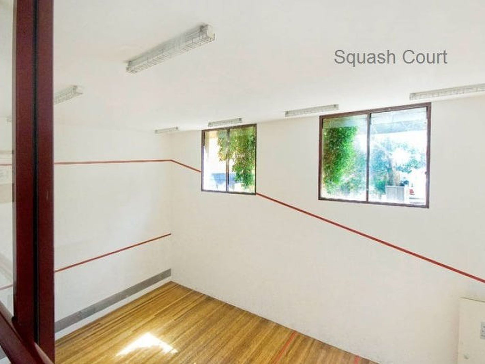 4 / 2A Hollywood Avenue, Bondi Junction