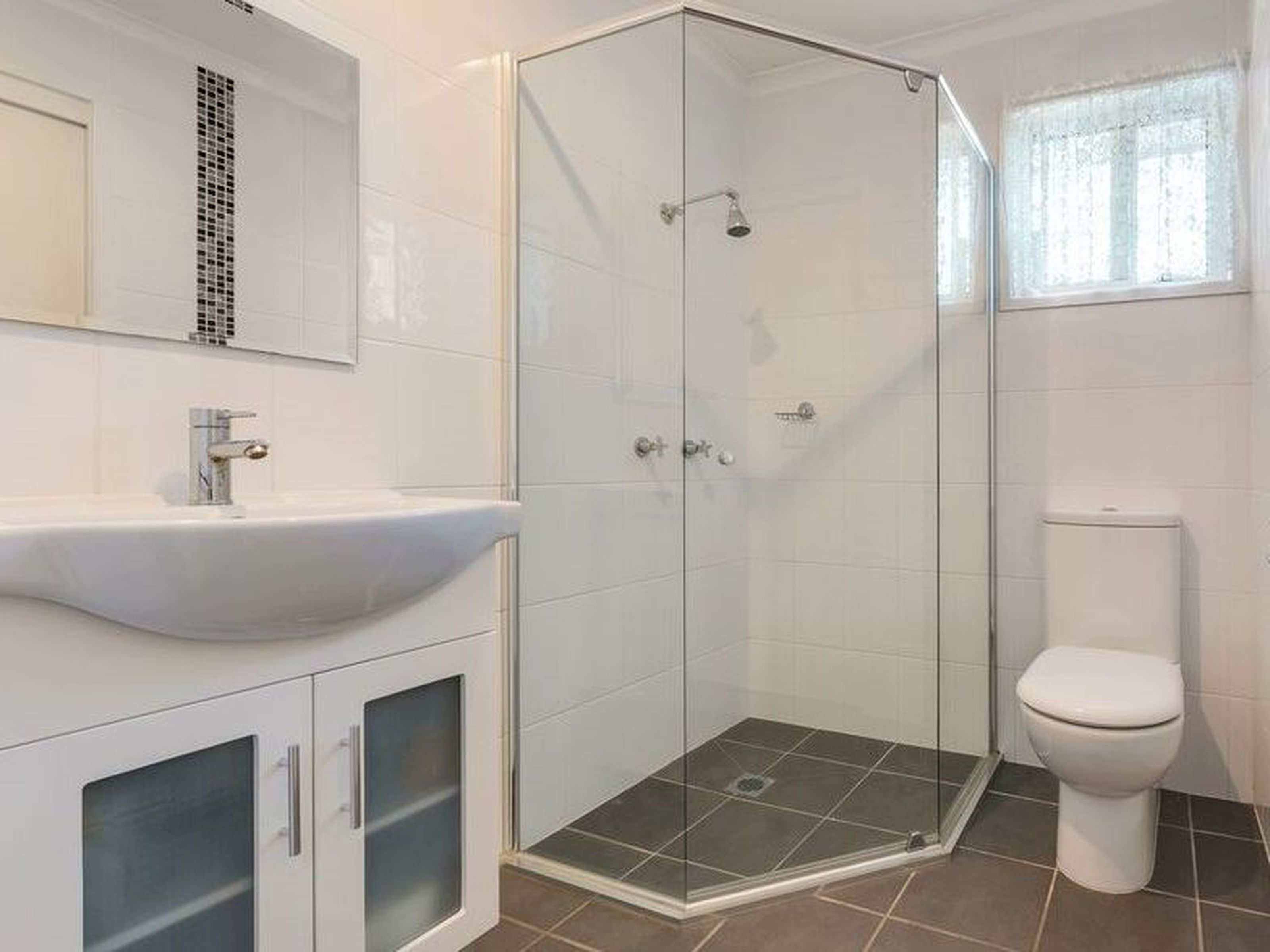 16 Stoke Crescent, SOUTH PENRITH