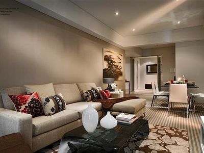 53 Morgans Street, Port Hedland