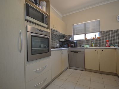 6D Catamore Road, South Hedland